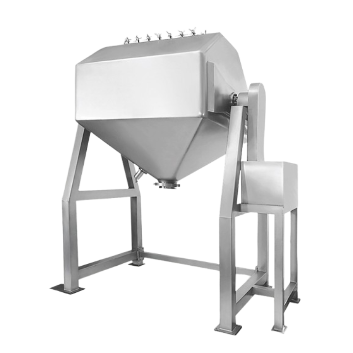 Octagonal_Blender-removebg-preview(1)