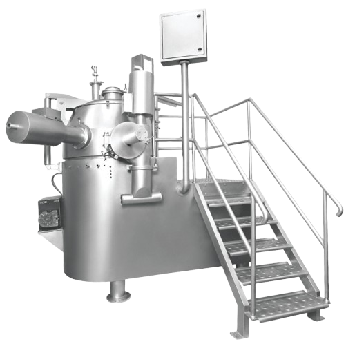 Rapid_Mixer_Granulator-removebg-preview(1)