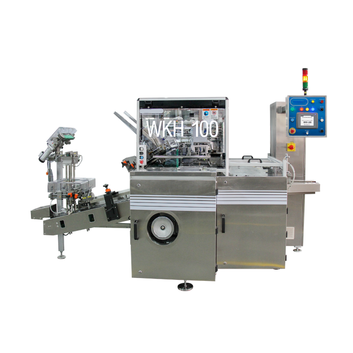 WKH-100