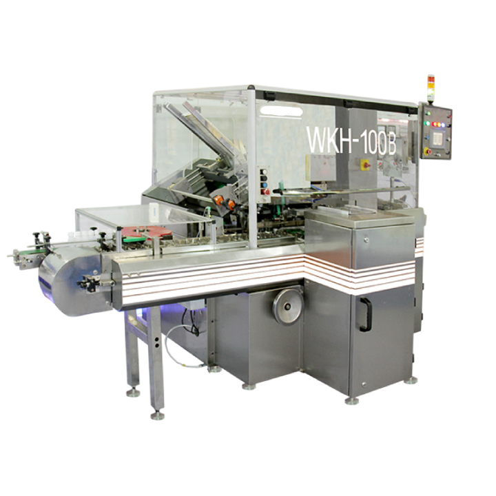 WKH-100B(1)