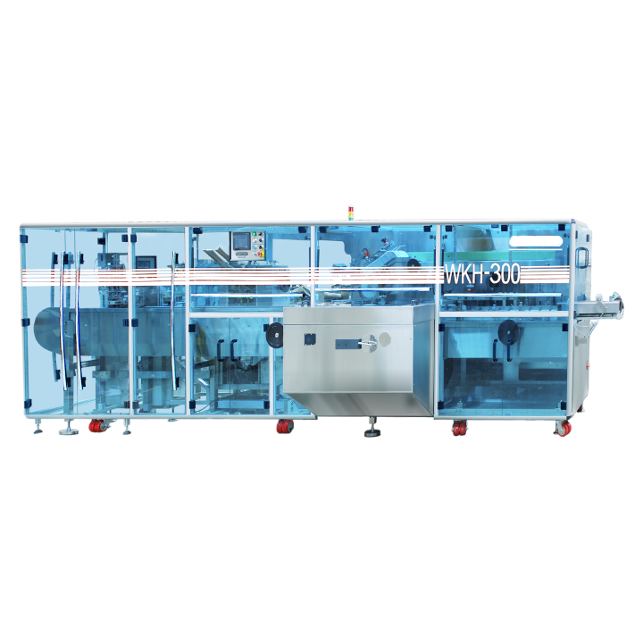 WKH-300 Ultima(1)
