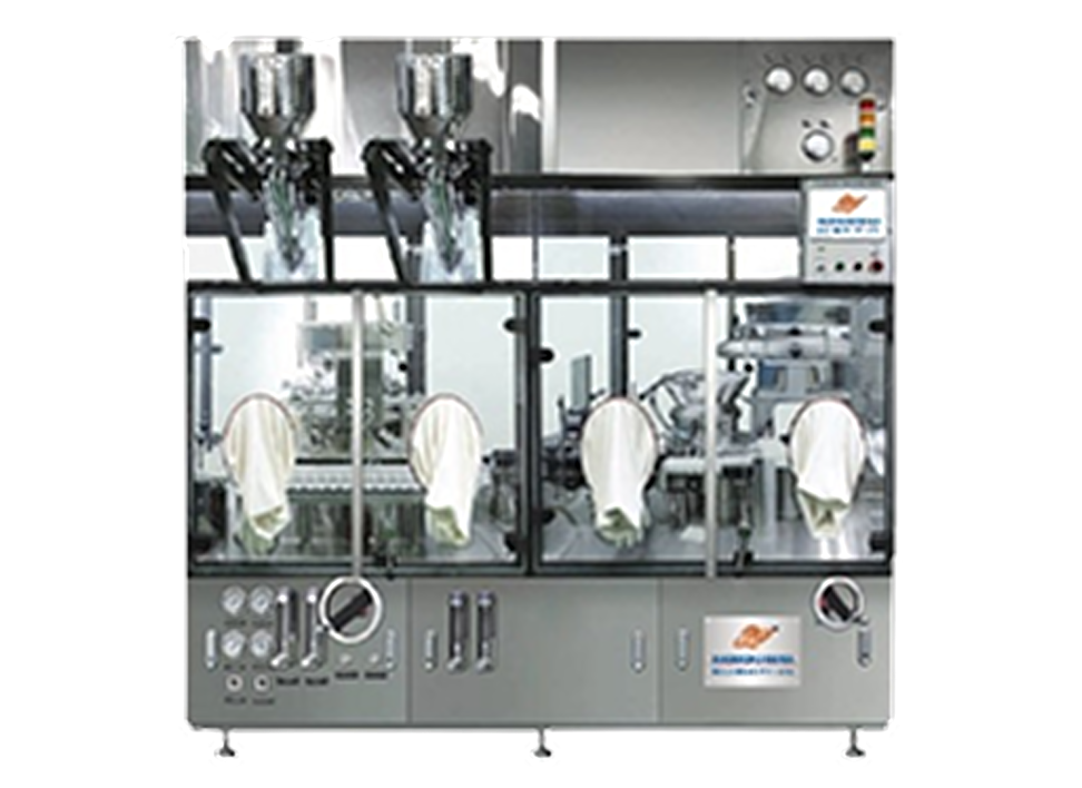 Filling-Machines_1-removebg-preview 1